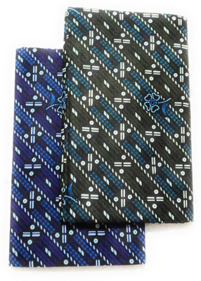 Cotton colors Printed Multicolor Lungi