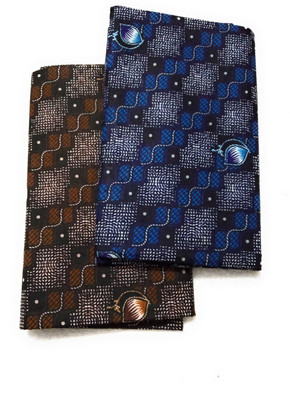 Cotton colors Printed Multicolor Lungi