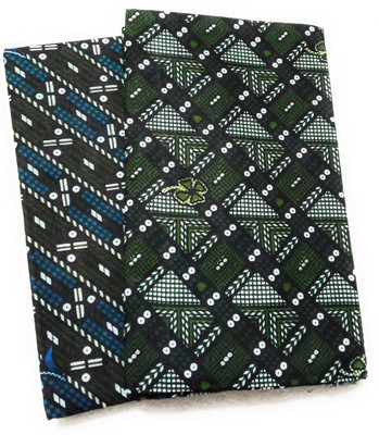 Cotton colors Printed Multicolor Lungi