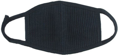 

CORALHAWK CH07 Mask