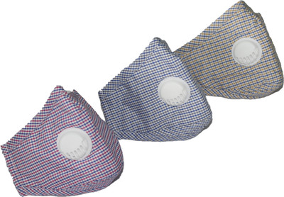 

CORALHAWK CH06 Mask and Respirator