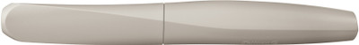 Pelikan Twist P457 Roller Ball Pen(Ink Color - Blue)