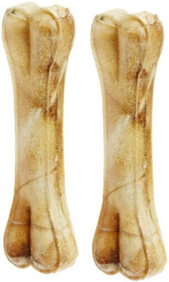 

Furious3D Dog bone 2 Bones ,Dog Chew (50 g, Pack of 2) Dog Chew(0.2 kg, Pack of 2)