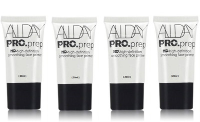 

tanvi27 HIGHLY SMOOTH VITA ENRICHED PRIMER Primer - 80 ml(TRANSPARENT)