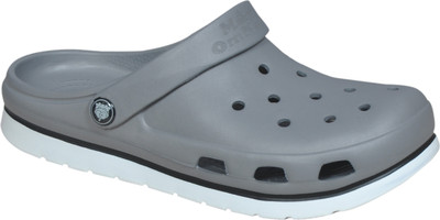 hockwood clogs