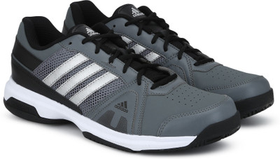 adidas ck9655
