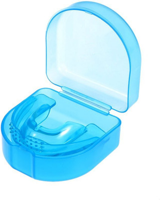 

Zahuu PSAH-1407 Teeth Whitening Kit