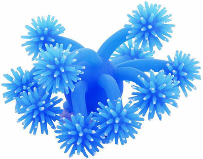 

Quality Traders BL3 Aquarium Plant Anchor({Plant Anchors1)