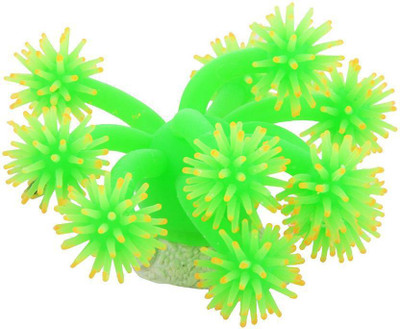 

Quality Traders GN2 Aquarium Plant Anchor({Plant Anchors1)