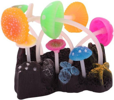 

Quality Traders Glow2 Aquarium Plant Anchor({Plant Anchors1)