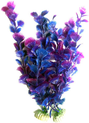 

Quality Traders PLT227 Aquarium Plant Anchor({Plant Anchors2)