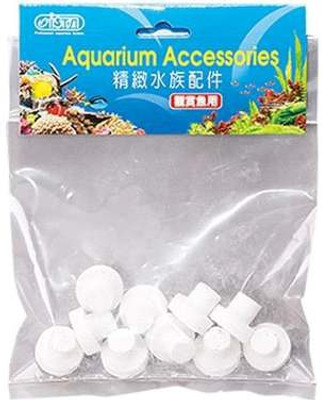 

Ista Coral Frag Plug Aquarium Tool