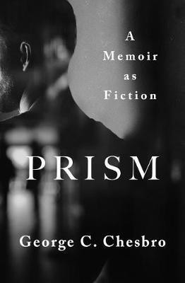 Prism(English, Electronic book text, Chesbro George C)