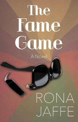 The Fame Game(English, Electronic book text, Jaffe Rona)