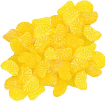 

Bachpan Candy 1000784271_Mango Candy Mango Toffee