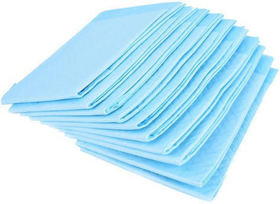 

Unify Disposable Underpad Adult Diapers - L(10 Pieces)