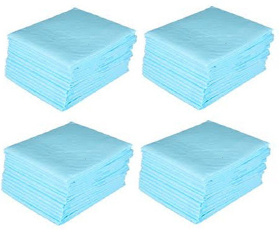 

Unify Underpad 40 Adult Diapers - L(40 Pieces)