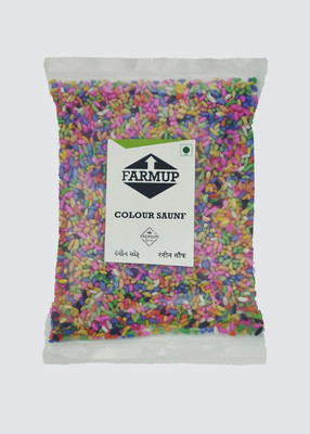

FARMUP Saunf Small(100 g)