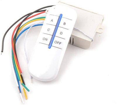 https://rukminim1.flixcart.com/image/400/400/jt641ow0/electrical-switch/a/m/y/4-way-wireless-remote-control-switch-for-fans-and-light-3-four-original-imafegna2mmxf57h.jpeg?q=90