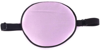 

SHAFIRE Child Kid Eye Patch Eye Mask(0.6 g)
