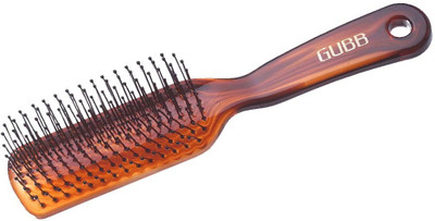 

GUBB Stylish Brush