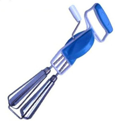 

ZEK BUTTER MILK MACHINE 0 W Hand Blender(Multicolor)