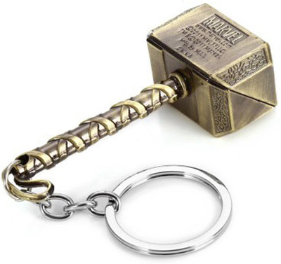 

STARGUST THOR KC009 Key Chain