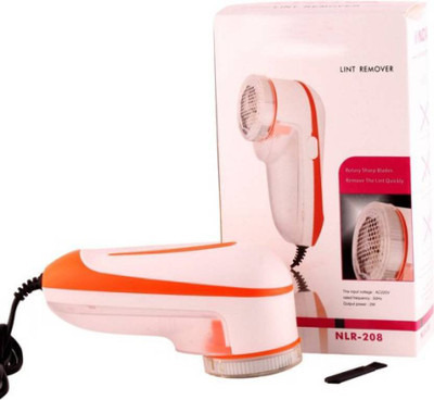 Inext Lint remover -208 Lint Roller