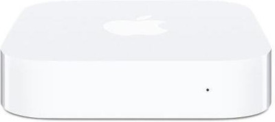 

Apple AirPort Express Base Station Router(White)