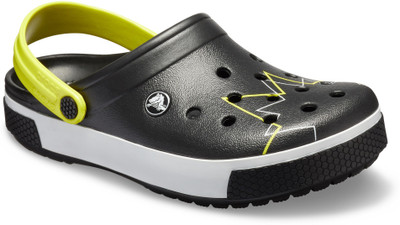 flipkart crocs offer