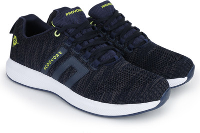 provogue-running-shoes-for-mennavy