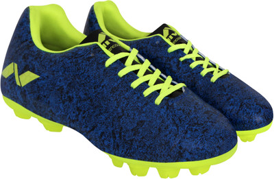 football shoes flipkart