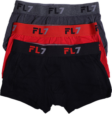 Rupa Men Trunks