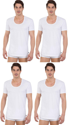JOCKEY Men Vest