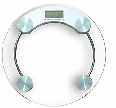 

digital payback Digital Weight Scale Weighing Scale(White)