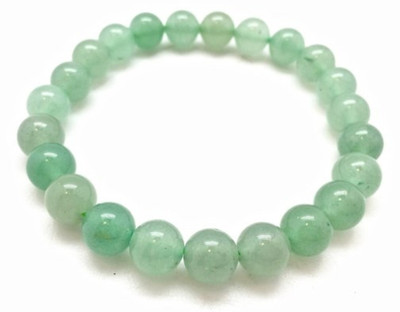 Stargems Stone Bracelet