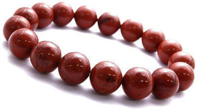 Stargems Stone Bracelet