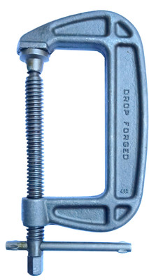 TAPARIA C-clamp(100 cm)