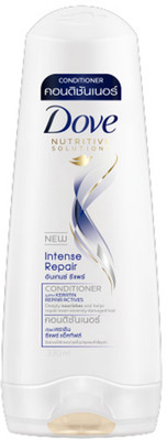 

Dove Intense Repair Conditioner(330 ml)