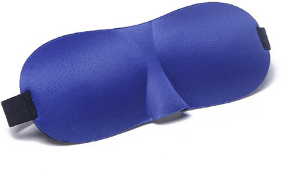 

SHAFIRE hj(16 g)