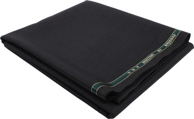 Raymond Viscose Rayon Self Design Trouser Fabric