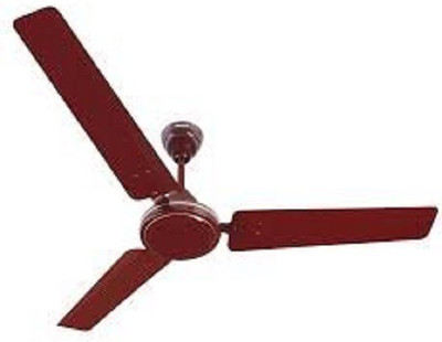 Havells FHCSVSTBRN48 1200 mm 3 Blade Ceiling Fan BROWN