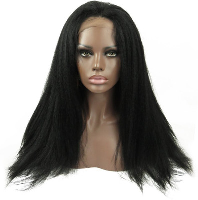 

sellers destination Long Hair Wig(Women)