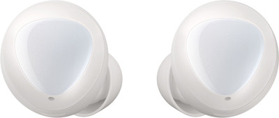 Samsung Galaxy Buds (White)