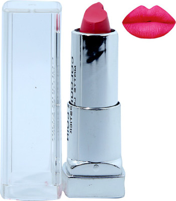 

MELANIA Mull Mate Long Lasting(Pink)