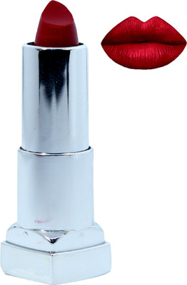 

MELANIA CC 510(Diving Wine)