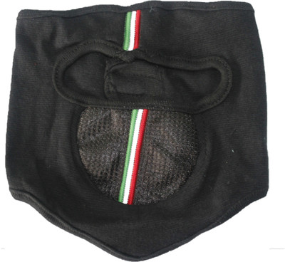 

CORALHAWK CH05 Mask