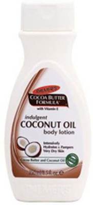 

Palmer's Coconut Oil Body Lotion(250 ml)
