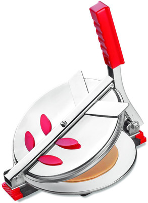 

JM SELLER JK-333 Roti and Khakra Maker