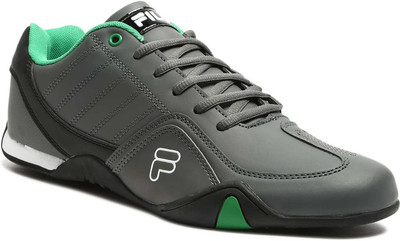 fila ramen shoes